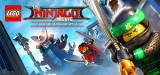 The Lego Ninjago Movie Video Game para PC