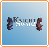 Knight Swap 2 para Nintendo Switch
