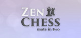 Zen Chess: Mate in Two para PC