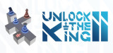 Unlock The King 2 para PC