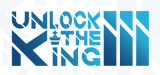 Unlock The King 3 para PC