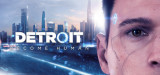 Detroit: Become Human para PC