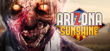 Arizona Sunshine para PC