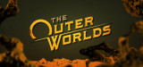 The Outer Worlds para PC