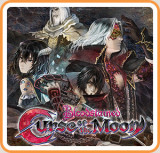 Bloodstained: Curse of the Moon para Nintendo Switch