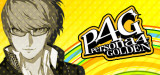 Persona 4 Golden para PC