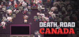 Death Road to Canada para PC
