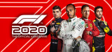F1 2020 para PC