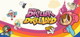 Mr. Driller: Drill Land para PC