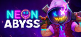 Neon Abyss para PC