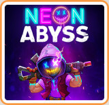 Neon Abyss para Nintendo Switch
