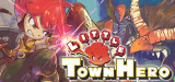 Little Town Hero para PC