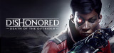 Dishonored: Death of the Outsider para PC