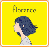 Florence para Nintendo Switch