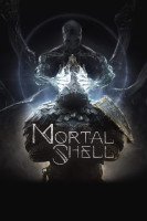 Mortal Shell para Xbox One