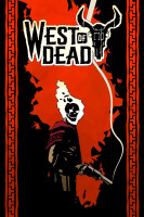 West of Dead para Xbox One