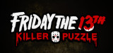 Friday the 13th: Killer Puzzle para PC