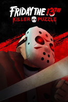 Friday the 13th: Killer Puzzle para Xbox One