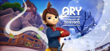 Ary and the Secret of Seasons para PC