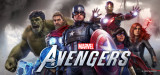 Marvel's Avengers para PC