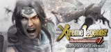 Dynasty Warriors 7: Xtreme Legends Definitive Edition para PC