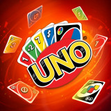 Uno (2016) para PlayStation 4