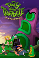 Day of the Tentacle Remastered para Xbox One