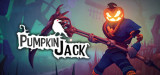 Pumpkin Jack para PC