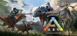 ARK: Survival Evolved para PC