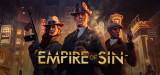 Empire of Sin para PC