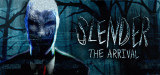Slender: The Arrival para PC