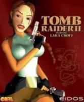 Tomb Raider II para PC