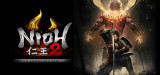 Nioh 2: The Complete Edition para PC