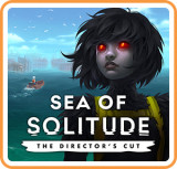 Sea of Solitude: The Director's Cut para Nintendo Switch
