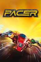 PACER para Xbox One