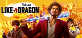 Yakuza: Like a Dragon para PC