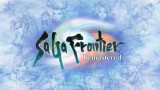 SaGa Frontier Remastered para Nintendo Switch