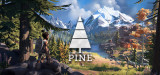 Pine para PC