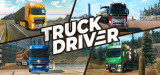 Truck Driver para PC