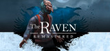 The Raven Remastered para PC