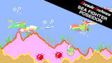 Arcade Archives: Sea Fighter Poseidon para Nintendo Switch