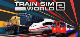 Train Sim World 2 para PC