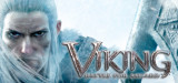 Viking: Battle for Asgard para PC