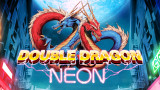 Double Dragon: Neon para Nintendo Switch