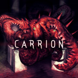 CARRION para PlayStation 4