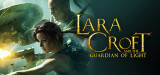Lara Croft and the Guardian of Light para PC