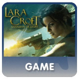 Lara Croft and the Guardian of Light para PlayStation 3