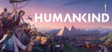 Humankind para PC