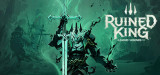 Ruined King: A League of Legends Story para PC