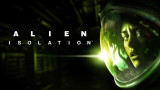 Alien: Isolation para Nintendo Switch